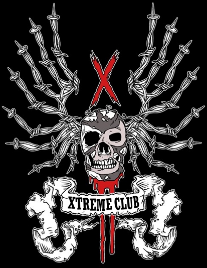 File:XTREME CLUB LUCHA LIBRE.jpg