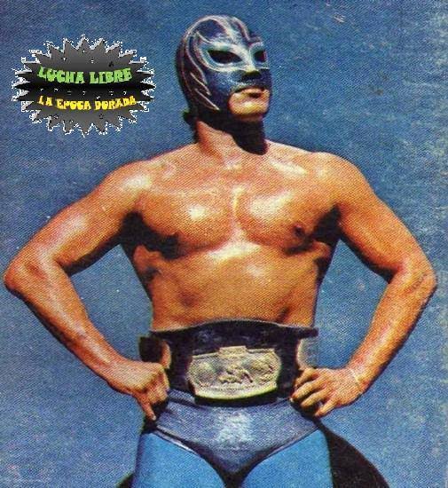 File:117387154 3157903324325931 8967182416991813404 n.jpg