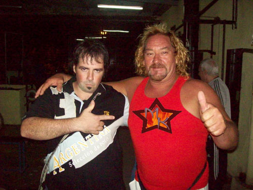 File:1235728087523 f.jpg