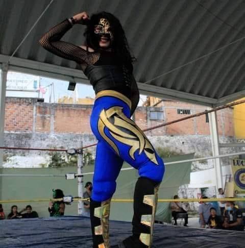 File:Dayana alcala.jpg