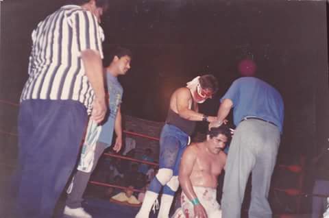 File:FB IMG 1479533748711.jpg