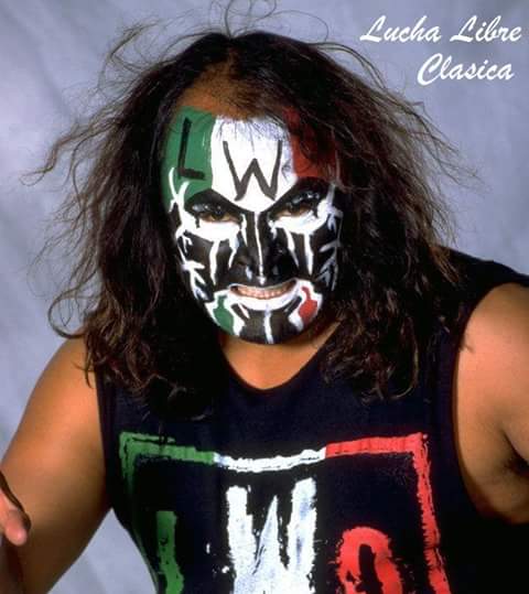 File:FB IMG 1511940930601.jpg