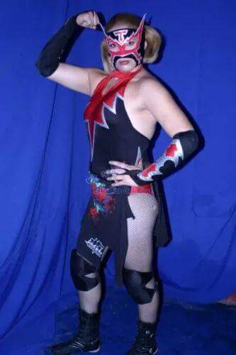 File:FB IMG 1512156516197.jpg