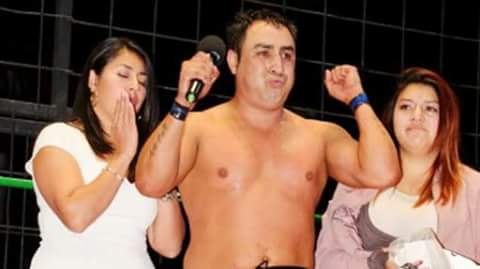 File:FB IMG 1514305355254.jpg