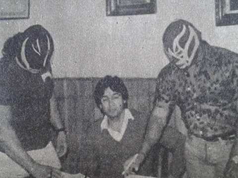 File:FB IMG 1522004952586.jpg