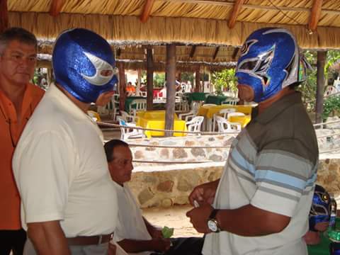 File:FB IMG 1523647021307.jpg