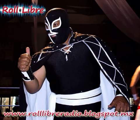 File:FB IMG 1525118388741.jpg