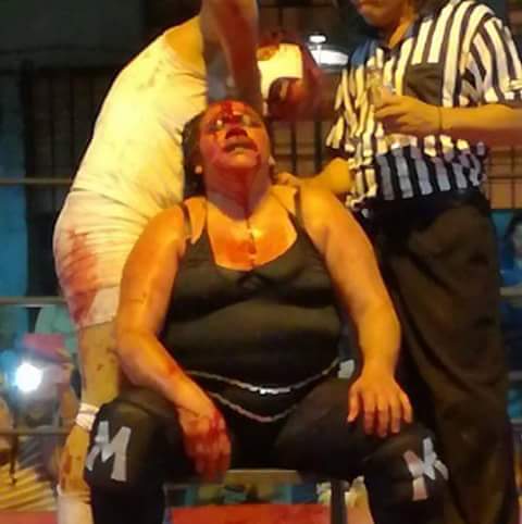 File:Hija de Zombie Metálica.jpg