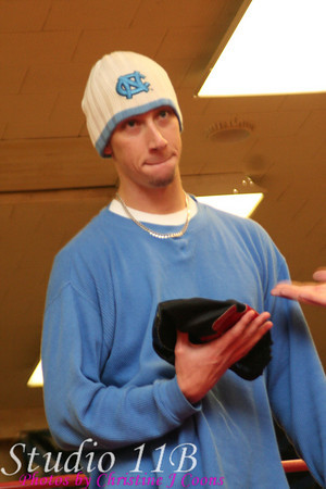 File:Jigsaw unmasked.jpg