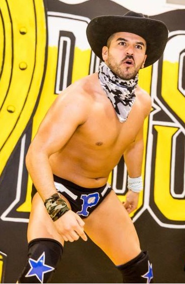 File:Julio Pedroza.jpg