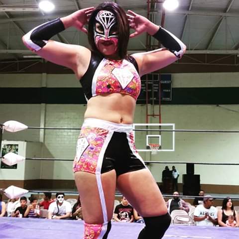 File:Lady Diamond 3.jpg