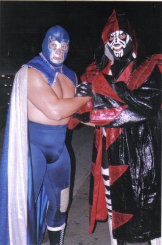 File:Parka demon 2007.jpg