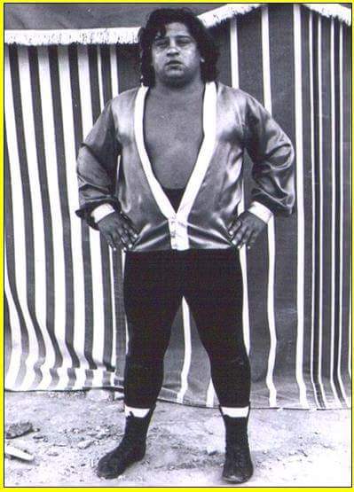 File:Received 10213332723421521.jpeg