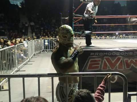 File:Received 215552035572265.jpeg