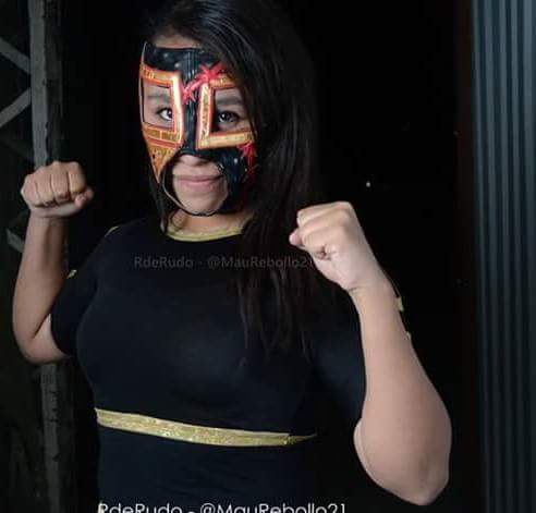 File:Received 256344668401593.jpeg