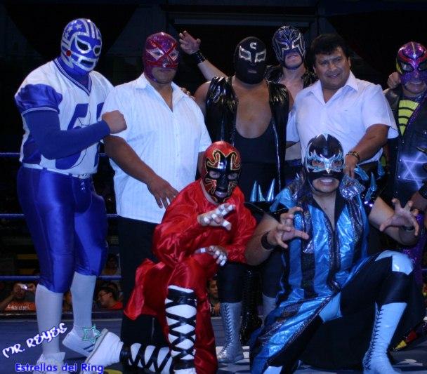 File:Villanov and kortiz.jpg