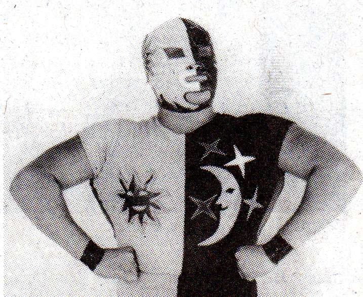 File:181130150 3890265614354133 2162951968376874666 n.jpg