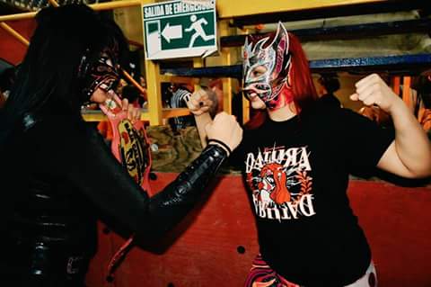 File:FB IMG 1472709051660.jpg