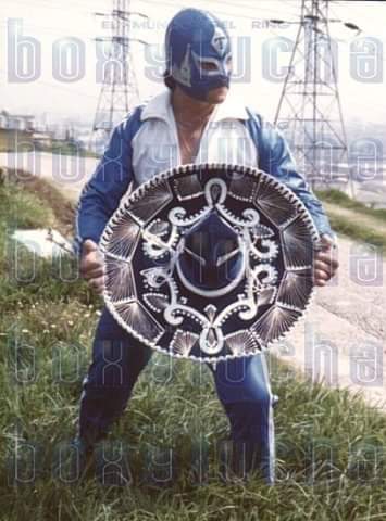 File:FB IMG 1475174314618.jpg