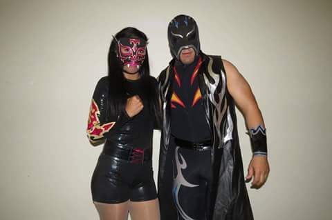 File:FB IMG 1479793741383.jpg