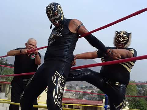 File:FB IMG 1487492477899.jpg