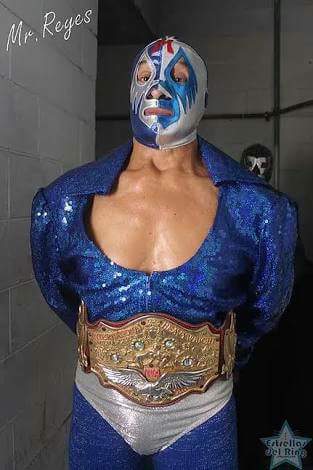 File:FB IMG 1510672141725.jpg