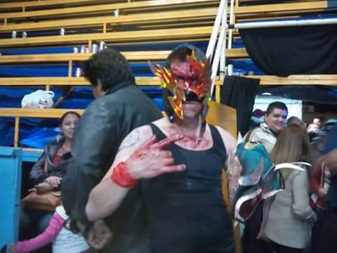 File:FB IMG 1516782255422.jpg