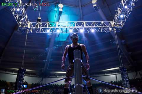 File:FB IMG 1518763133391.jpg