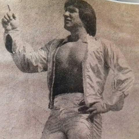 File:FB IMG 1519326614308.jpg