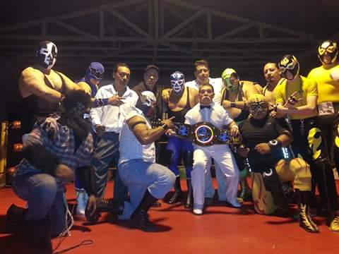 File:FB IMG 1521605978650.jpg