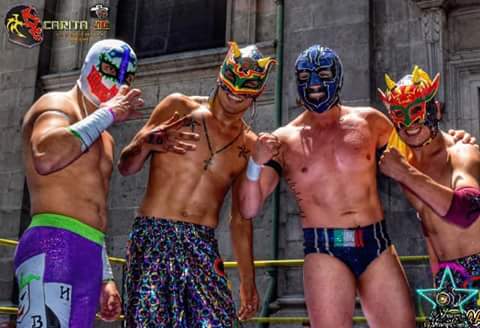 File:FB IMG 1523906150860.jpg