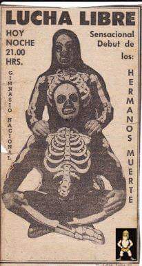 File:Hermanos Muerte debut.jpg