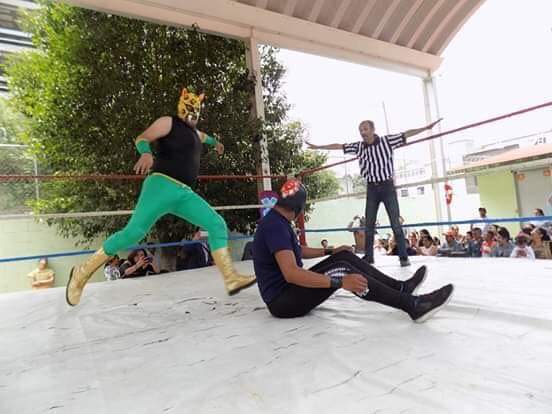 File:Received 347148489531673.jpeg