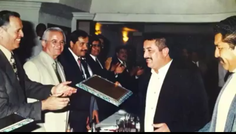 File:Screenshot 2017-02-19-16-36-03-1.png