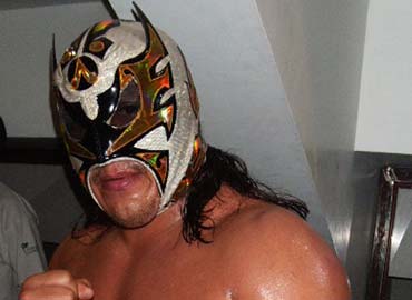 File:ULTIMO-GUERRERO.jpg