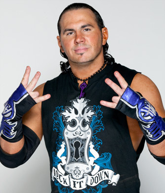 File:Wpid-matt-hardy-2.jpg