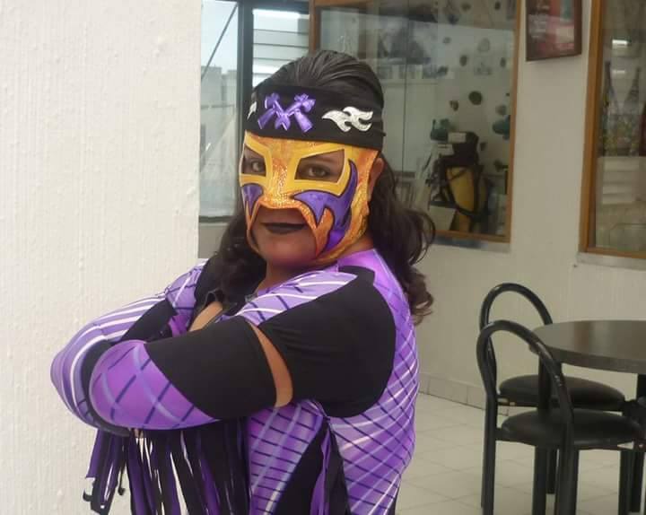 File:27400191 2026852714193148 1700528720 n.jpg