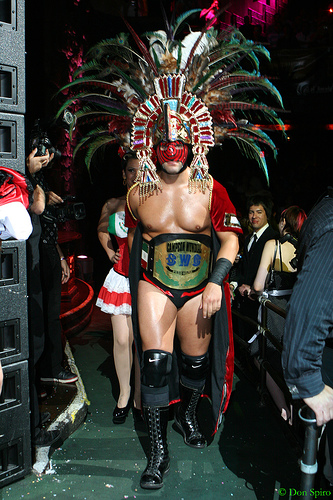 File:723945834 cf7ac05bf4.jpg