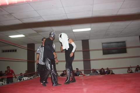 File:Arix Unmasked.jpg