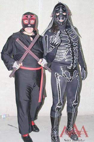 File:FB IMG 1466881911054.jpg