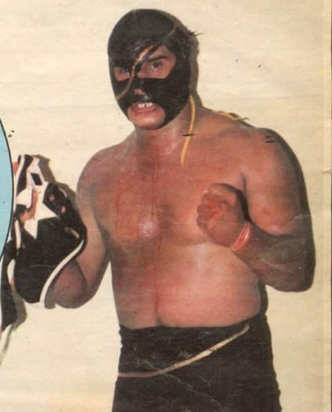 File:FB IMG 1479892142586.jpg