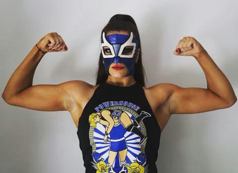 File:Facebrook 2.jpg