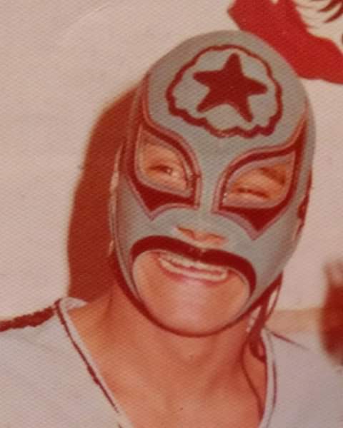 File:Ostra Negra.jpg