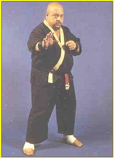 File:Received 10213332731141714.jpeg