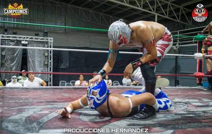 File:Received 1067231807098450.jpeg