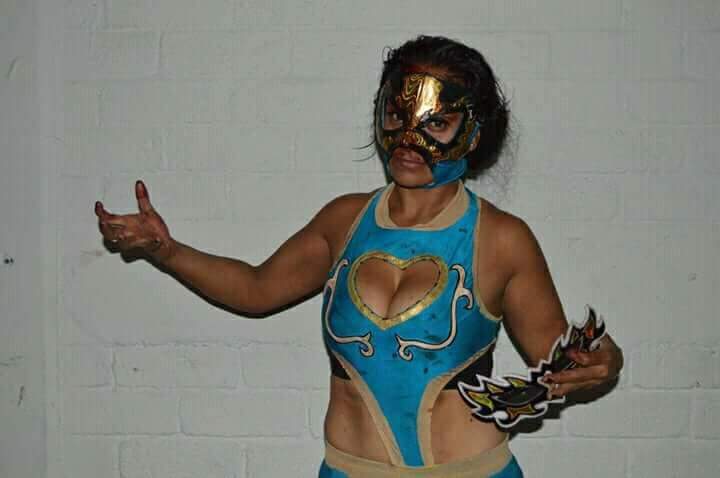 File:Received 1907494025938092.jpeg