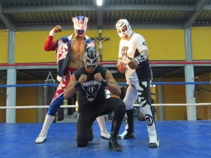 File:Received 2084570265156127-1.jpg