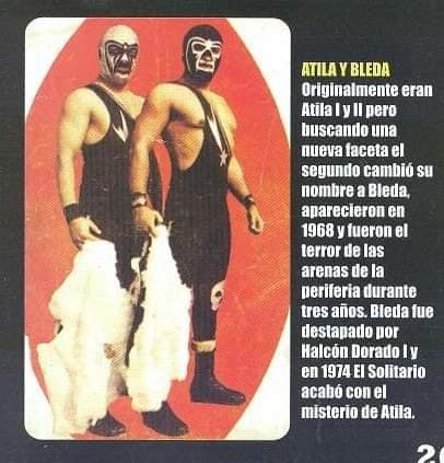 File:187110891 780885972611384 653442610062278174 n.jpg