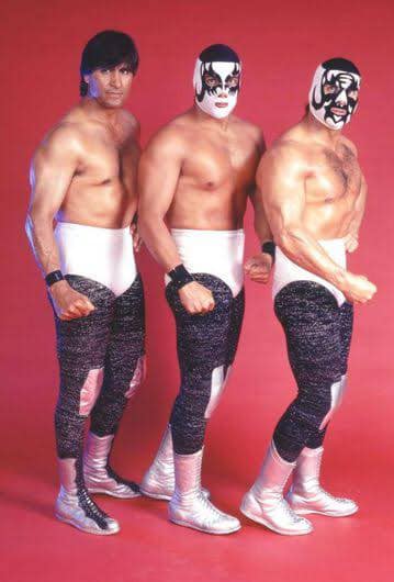 File:244767195 10208875679007018 8421255315695186529 n.jpg