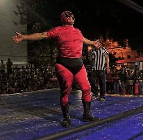 File:Diablo rojo I c.jpg